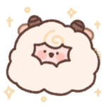 Fluffoo