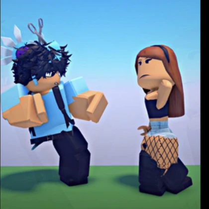 Jammy_Army Roblox group icon
