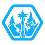 Washington State Roleplay | WSRPC