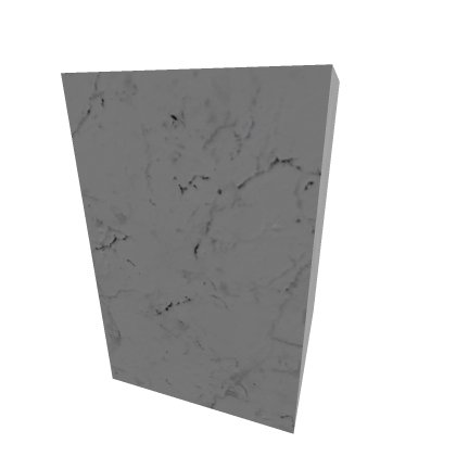 Pillar_var3