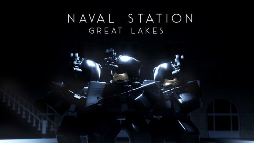 [NEW!] RTC Great Lakes, IL