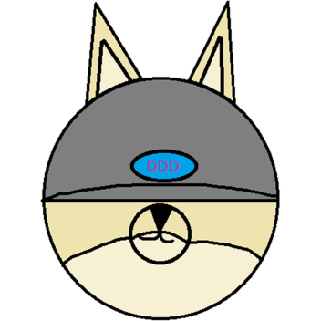 DOGE LAND!