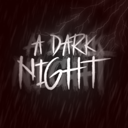 A Dark Night