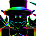 Erik's Rainbow Gang