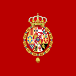 German WWI Army