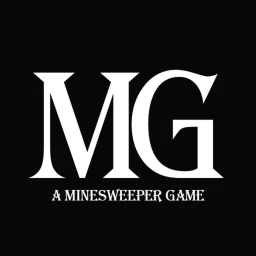 minesweeper gaem icon