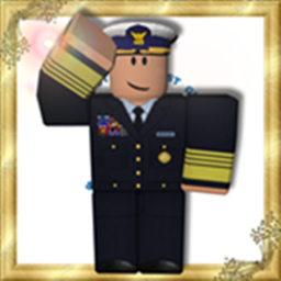 PC Training