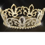 Crown Jewel Group