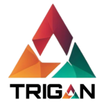 Trigon ᅠ