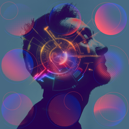 Tropical Soda Roblox music