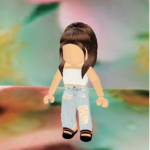 musicalme