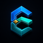Eretna Interactive