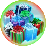 Game Badge Thumbnail