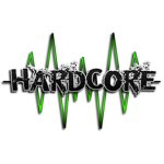 EDM: Hardcore Gabber