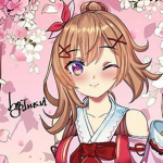 Anime l o v e r club <3