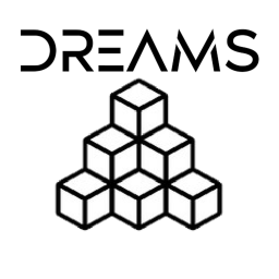 Metro_Idea icon