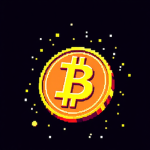 btcusdteth