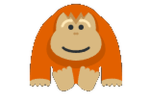 DA REAL APES