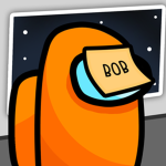 Bobsticle's Fan Group