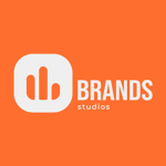 Brands'studios