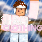 Shades Seasonal Shop