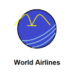 World Airlines Club