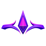 Tiara of Ambition