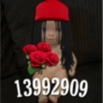 ﾐ 1lw ﾐ Group Thumbnail