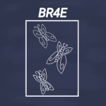 br4e