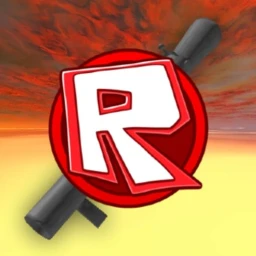 Rocket arena icon