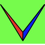 Volta!