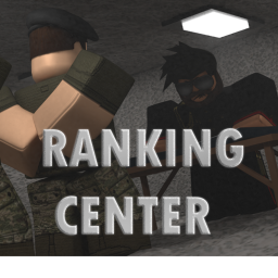 [BA] Ranking Center