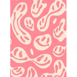 Malwayswithsbrpp