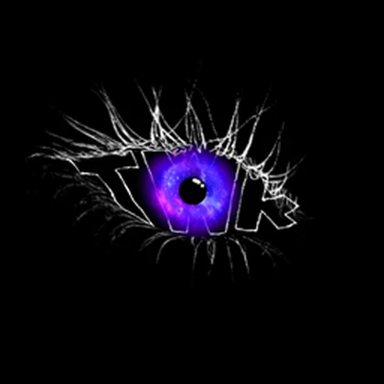 They Will Know Your Name ENT. Roblox group icon