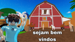 Mapa de trend