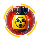 YOU FOUND A SECRET SERVER Group Thumbnail