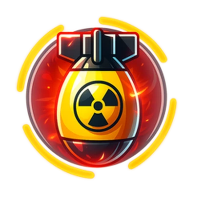 YOU FOUND A SECRET SERVER Roblox group icon