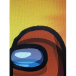 Party group! (For noobs, gamers, and hackers!
