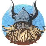 Viking Guild