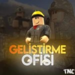 | TNC | Development Office