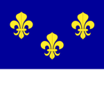 French Royal Army 1781