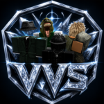 [VVS] Clan