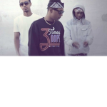 KTD Family