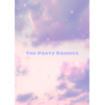 The Party Bunnies