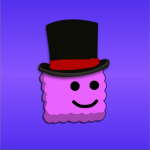 Roblify