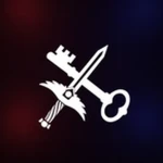 KINGLIP Group Thumbnail
