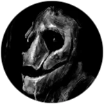 Game Badge Icon