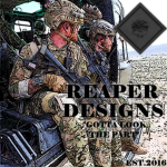 Reaper Designs