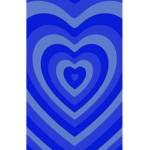 Heart ™