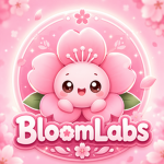 BloomLabs